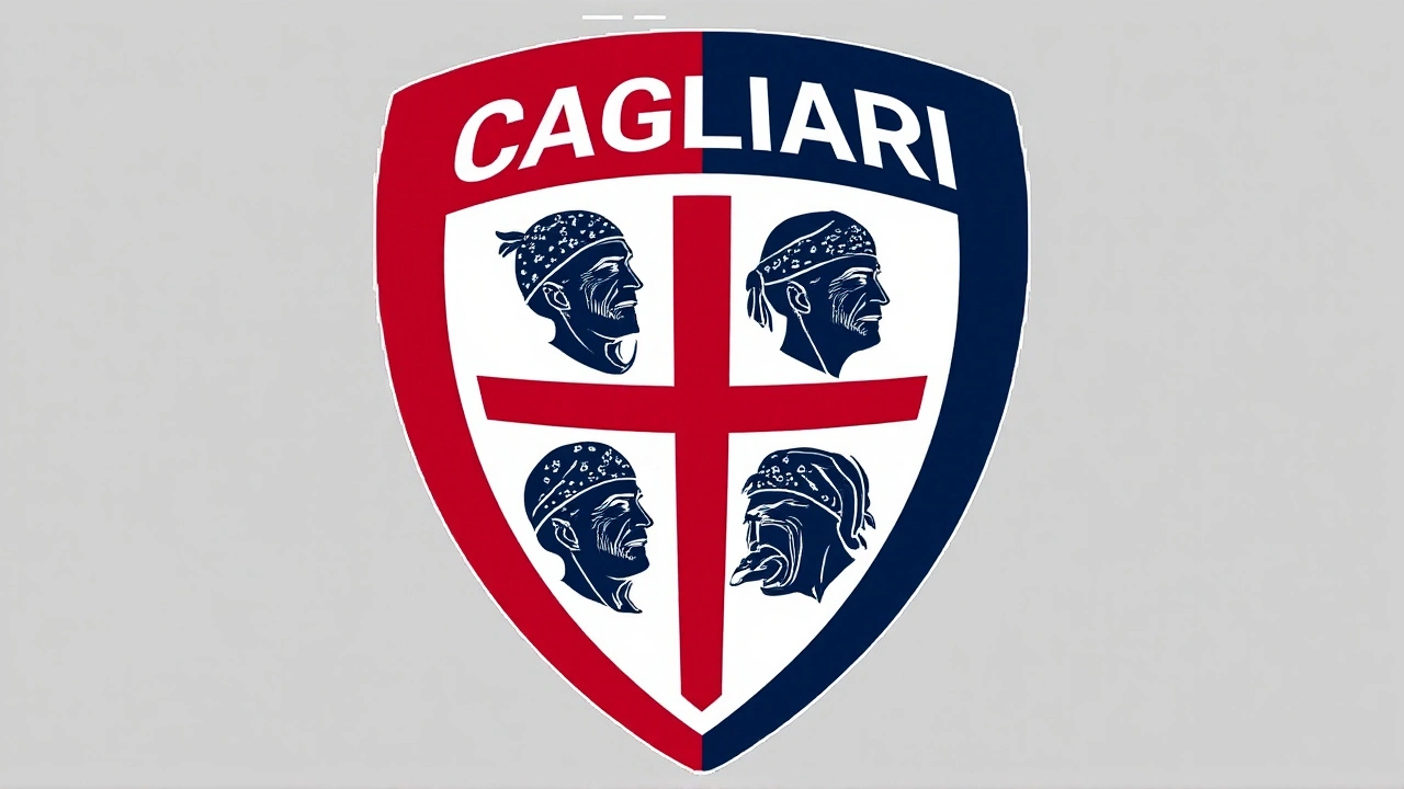 Expert Predictions and Value Bets – The Case for Cagliari
